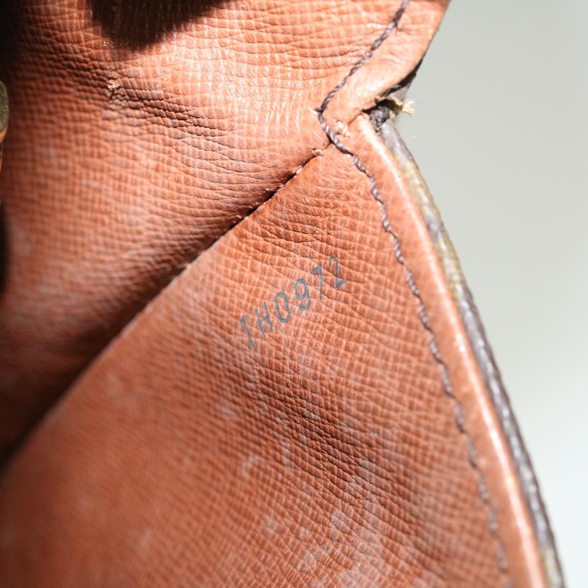 Image 12